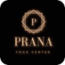Get Prana Yoga for iOS, iPhone, iPad Aso Report