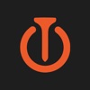 TeeOff icon