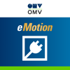 OMV eMotion - OMV