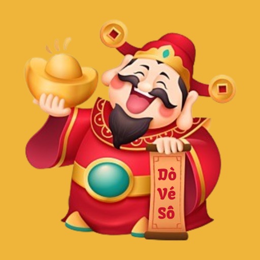 Dò Vé Số: xsmn, xsmb, xsmt