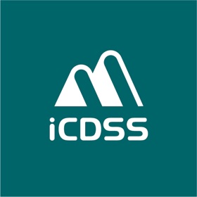 iCDSS