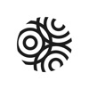 FeelFlorence icon