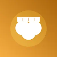 RecipeNote Cookbook