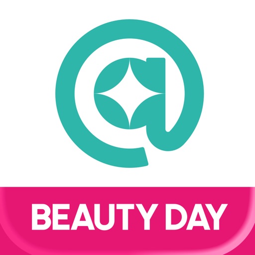 ＠cosme(アットコスメ)化粧品・コスメランキング&お買物