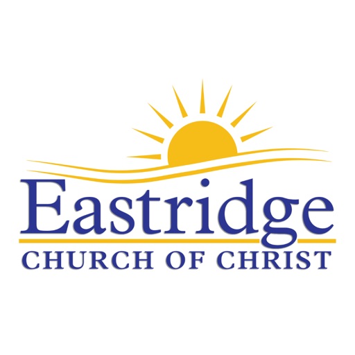 My Eastridge