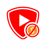 SponsorBlock для YouTube