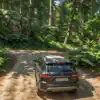 Offroad Car Driving Jeep Games negative reviews, comments