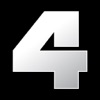 First Alert 4 Weather icon