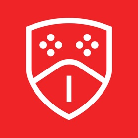 螢幕擷取畫面 (5) Alumni Inalde Somos