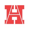 HIPE Athletic icon