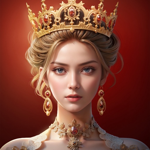 Kings Throne: Game of Lust