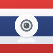 TH Webcams