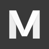 Mybenefit icon