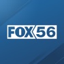 Get WOLF FOX 56 News for iOS, iPhone, iPad Aso Report