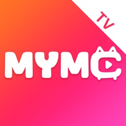 Myme TV -  Movies & Dramas