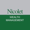 Nicolet Wealth icon