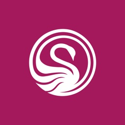 Wellingborough Town Council