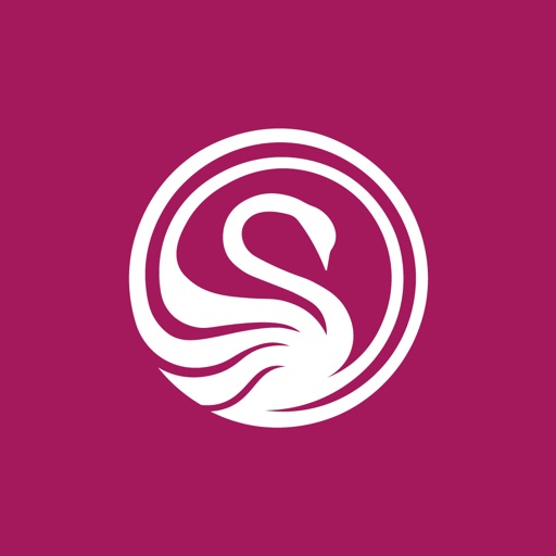 Wellingborough Town Council