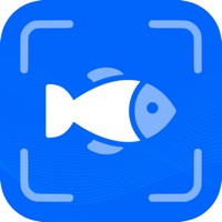 Fish Identifier - FI