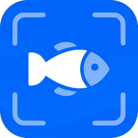 Fish Identifier - FI