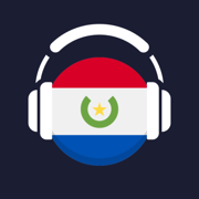 Radios de Paraguay FM y AM