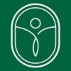 德創生技 你的行動營養家 icon