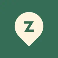 Zenpark - Parking