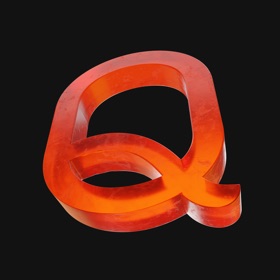 Snímky obrazovky (3) Quick AI: Voice to Notes