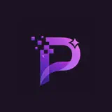 Picaify - AI Photo & Video - Ícone do app