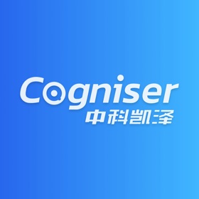 螢幕擷取畫面 (4) 凯智云