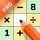 Math Crossword Pro: no ads