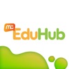 MCEduHub icon