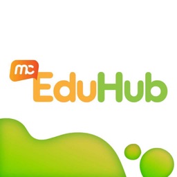 MCEduHub