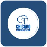 chicago_app - App Icon