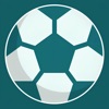 Squad11 - Lineup Builder icon