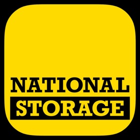 螢幕擷取畫面 (5) National Storage Smart Entry
