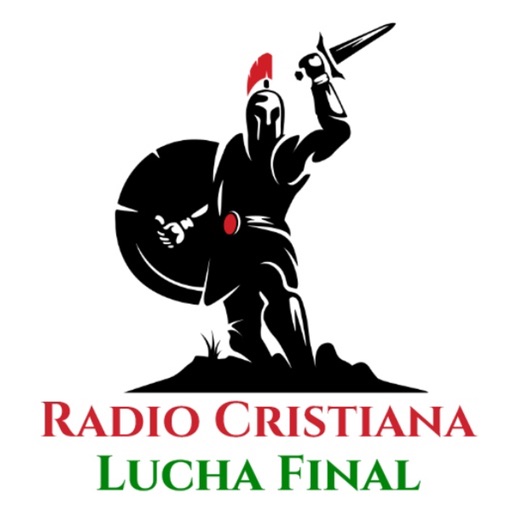 Radio Cristiana Lucha Final