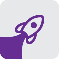 Space | 스페이스