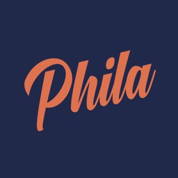 Philadelphia Roll & Bowl