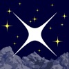 Xasteria: Astronomy Weather - iPhoneアプリ