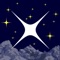 Xasteria was originally created to bring the excellent ASTRO weather forecast of the service 7Timer to your iOS device