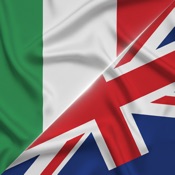 Impara Inglese UK Rapido