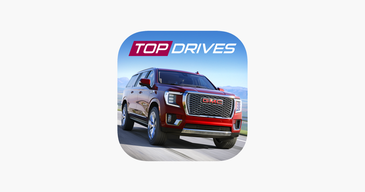 apps.apple.com