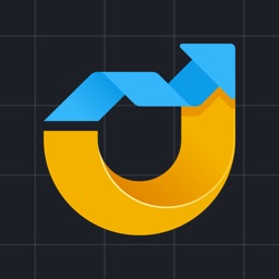 CTOTrader - Simulated Trading