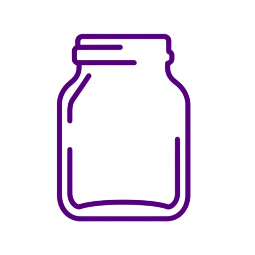 Gratitude Jar: Share Joy