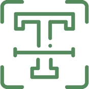 Smart iOCR