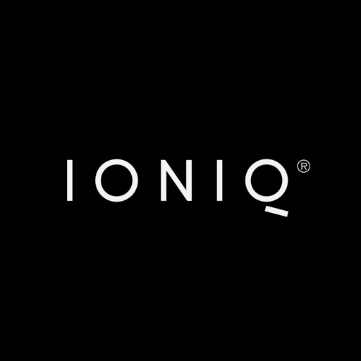 IONIQ Skincare
