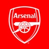 Arsenal Official App - iPadアプリ