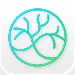 CareConnect Nurse Go