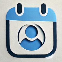 HabitTracker - Call Friends